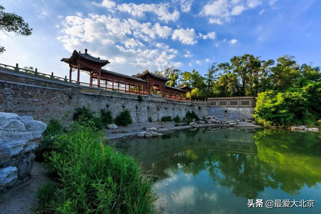 7月去哪里旅游性价比高,9月性价比高的旅游推荐