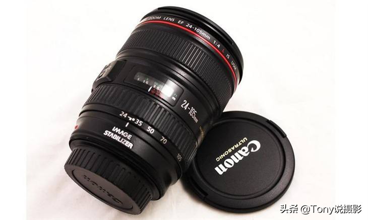 手机镜头和相机镜头的区别,相机vr镜头与vc镜头的区别