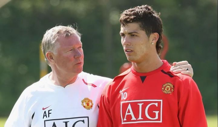 中国电竞之神李晓峰,sky李晓峰为什么输了7000场还能赢