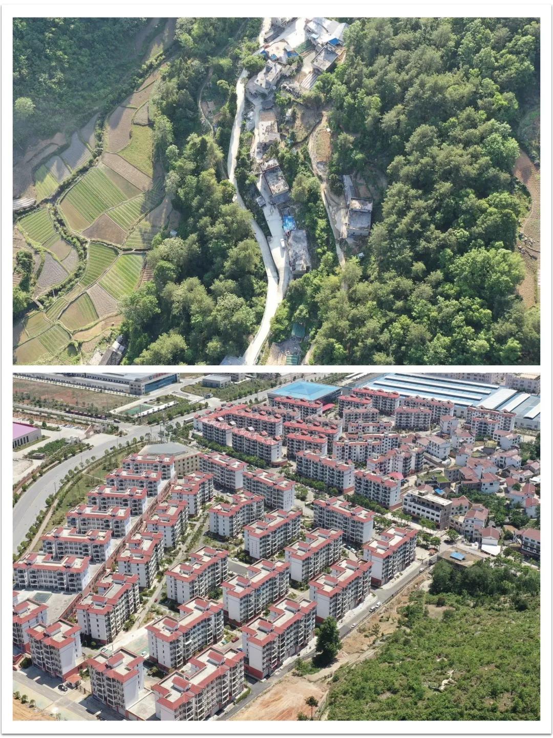 以习*平近**同志为核心的*党**中央领航中国为实现第一个百年奋斗目标而奋勇拼搏纪实