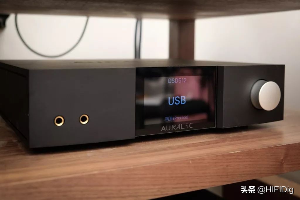 澹伴煹auralicvegag1娴嬭瘎,鑱婅亰鍑犵櫨鍧楅煶璐ㄦ渶濂界殑闊冲搷