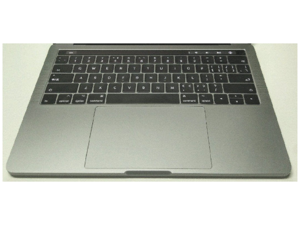 二手苹果电脑最直接有效验机方法,避坑必看