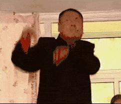 痘印祛痘药膏,痘印去除护肤品