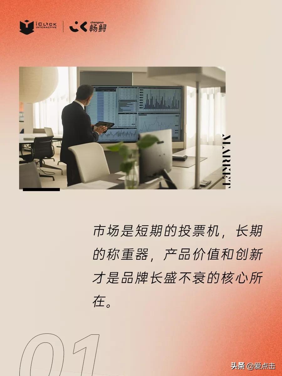 爱点击运营,爱点击数字化运营解决方案