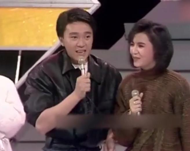 达叔吴孟达一路走好完整版,吴孟达的精彩人生