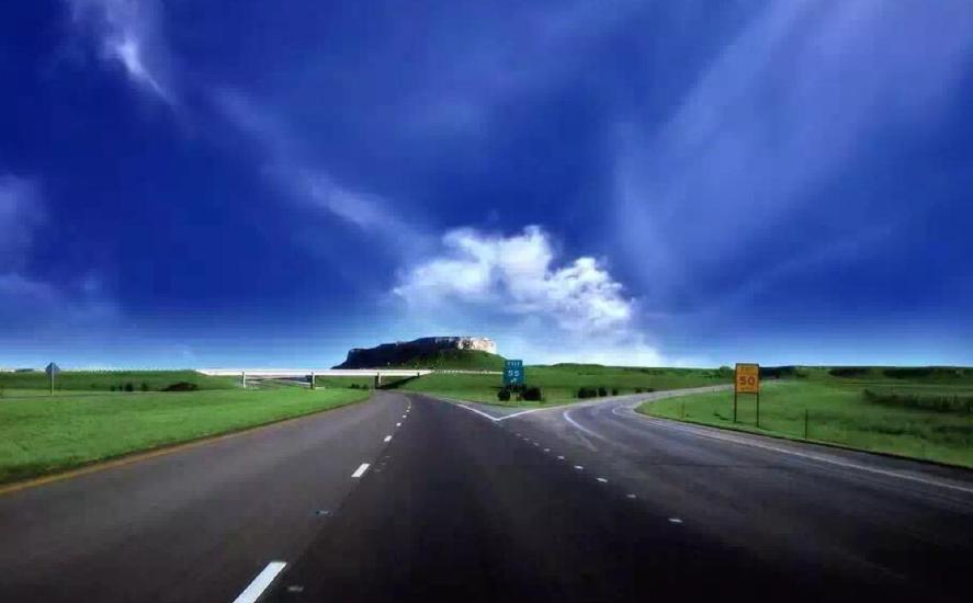 易经教你十大智慧,易经教你一切顺利