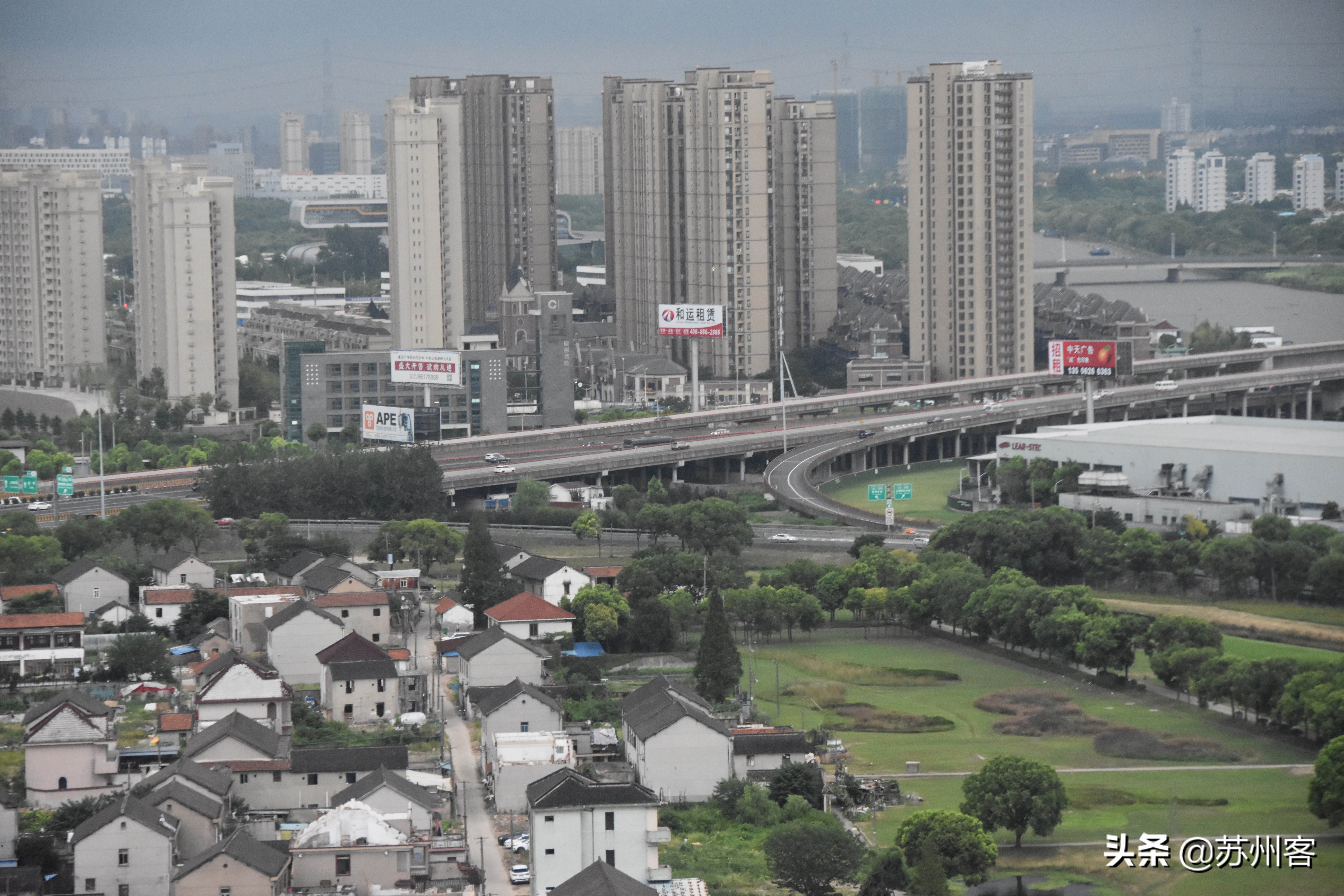 <html>
<head><title>502BadGateway</title></head>
<body>
<center><h1>502BadGateway</h1></center>
<hr><center>nginx</center>
</body>
</html>
<!--apaddingtodisableMSIEandChromefriendlyerrorpage-->
<!--apaddingtodisableMSIEandChromefriendlyerrorpage-->
<!--apaddingtodisableMSIEandChromefriendlyerrorpage-->
<!--apaddingtodisableMSIEandChromefriendlyerrorpage-->
<!--apaddingtodisableMSIEandChromefriendlyerrorpage-->
<!--apaddingtodisableMSIEandChromefriendlyerrorpage-->
