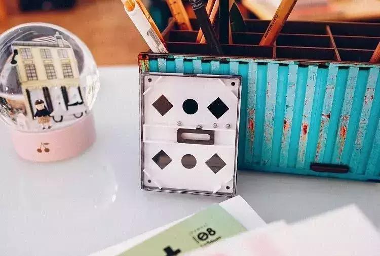 适合大人的减压玩具,十大最无聊的减压玩具