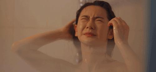 戚薇到底有多迷人,最真实的戚薇素颜