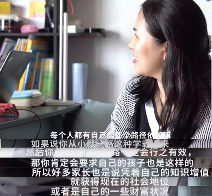 三个中产娃的暑假：每个孩子至少5个兴趣班，总开销4-8万