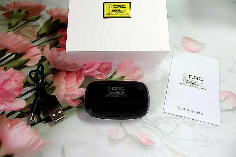 声音大高清通话智能降噪超长续航,声音大续航长音质好蓝牙音响