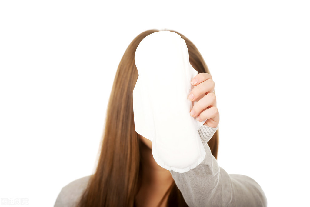 洗脸巾的市场前景和趋势,一次性洗脸巾市场前景