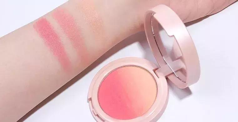 有哪些不好用的大牌化妆品,哪些好用的网红化妆品