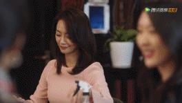 顾佳的限量款爱马仕包包多少钱,顾佳买爱马仕包包