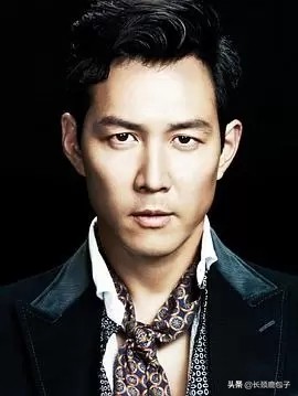 人气最旺的十部片,2020十部巅峰片