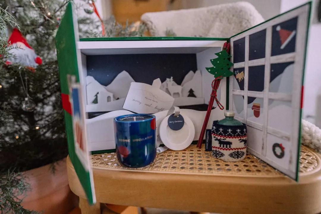 只要小几百就能买到Acne平替，高逼格小*香众**薰和王一博同款