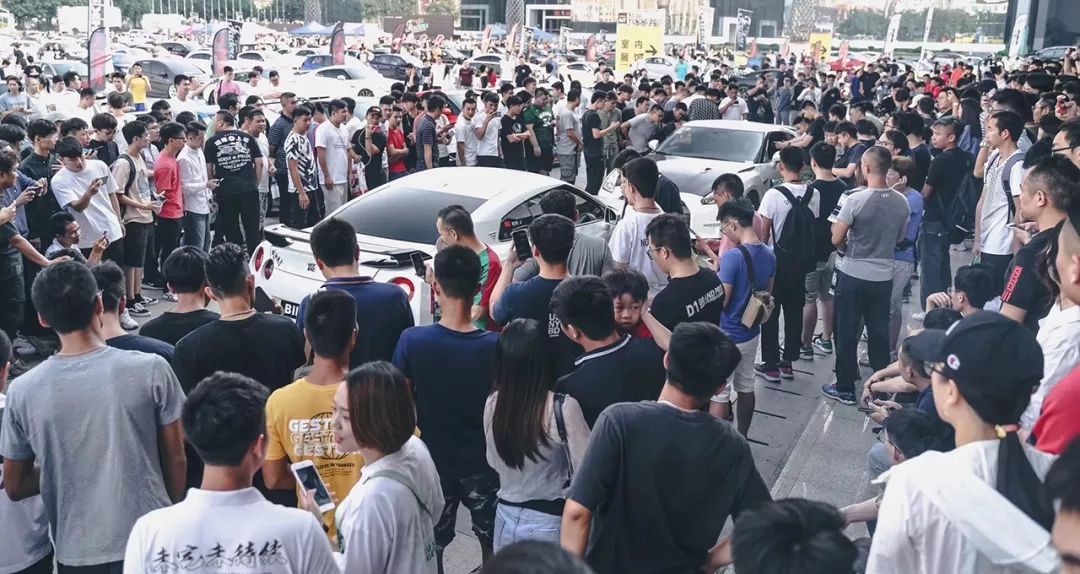 改装车怎么改才是合法的？也许你还没入门