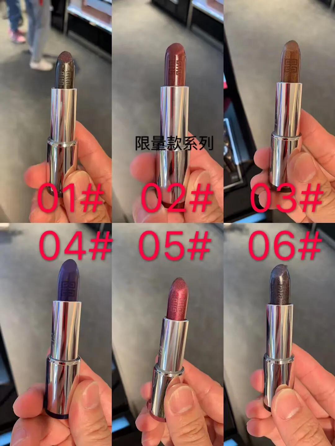 雅诗兰黛值得入手的好物,雅诗兰黛最值得买的平价好物