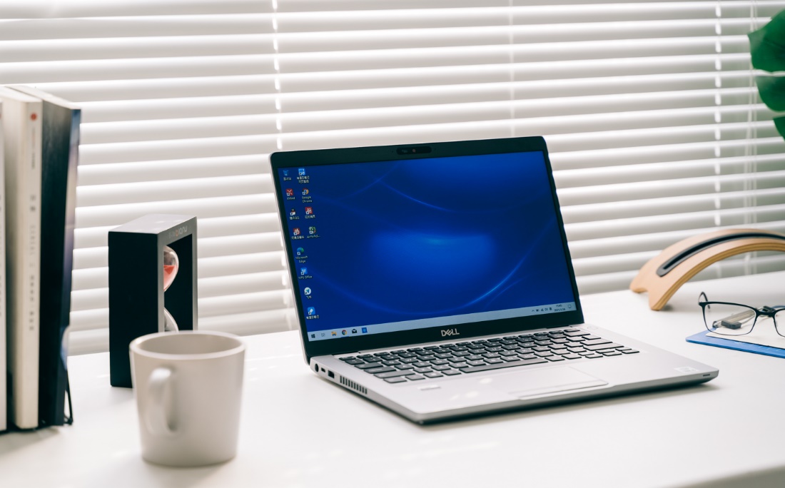 商务游戏两用笔记本性价比高,商务游戏两不误笔记本