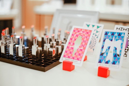 ipsa最新底妆,ipsa护肤化妆