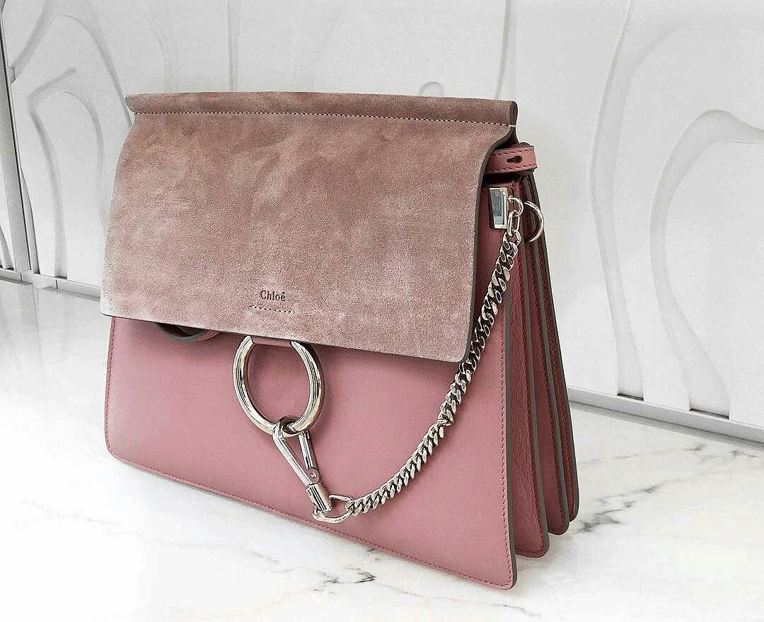 鉴定假包视频,教你一招鉴定假包