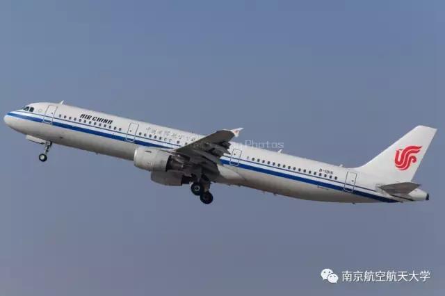 最安全的客机a320,2016年a320客机
