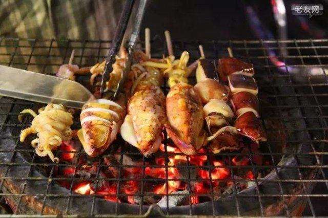 泰国甲米自驾游攻略,泰国甲米自由行全攻略