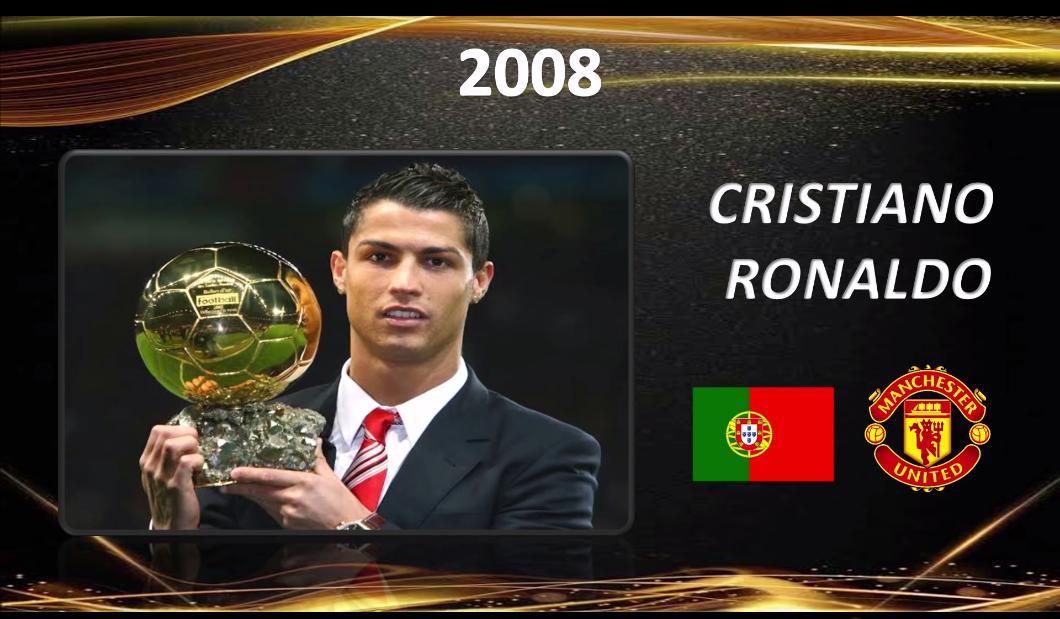 历届金球奖得主1956-2022前三名,2000-2023历届所有金球奖得主