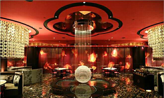 澳门旅游指南全攻略,澳门旅游攻略详细