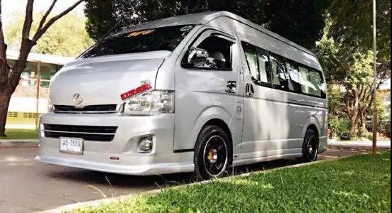 泰国普吉岛超实用交通攻略,泰国普吉岛旅游攻略带酒