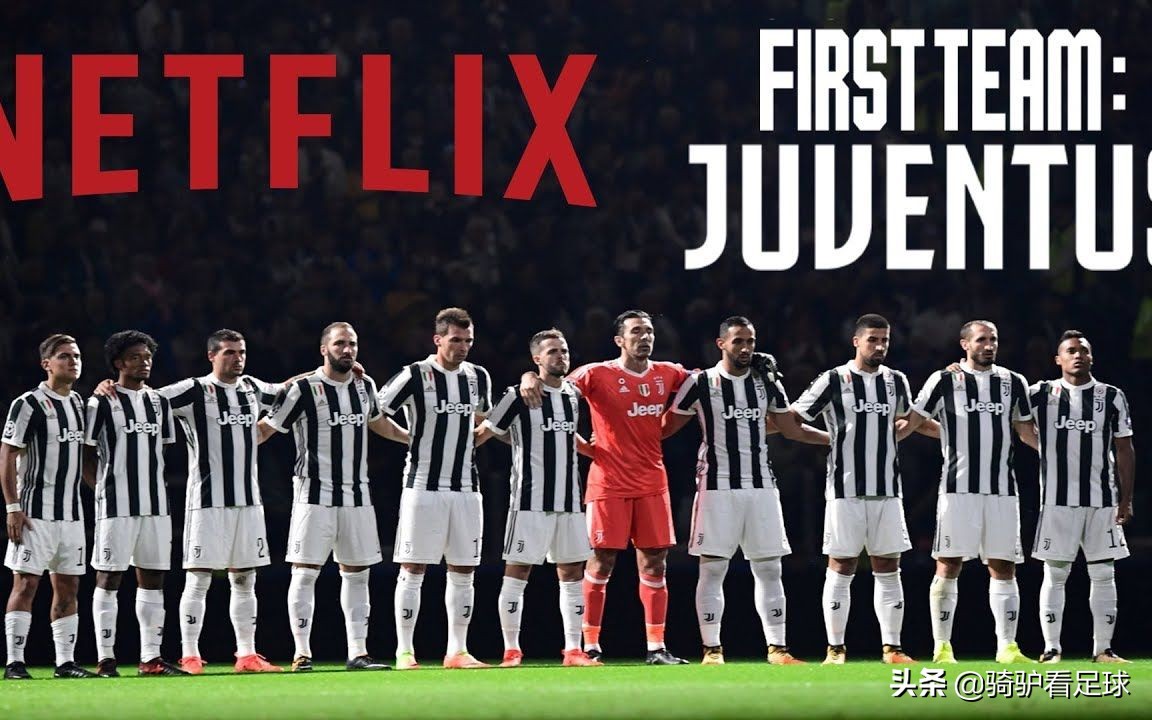 c罗拍过的纪录片,尤文纪录片孤注一掷c罗