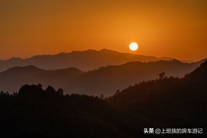 景德镇旅游最新攻略,景德镇旅游攻略