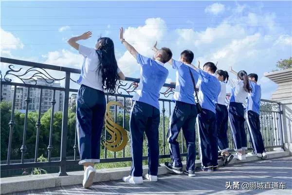 家长学生对学校乱收费有什么建议,深圳所有民办中小学收费一览表