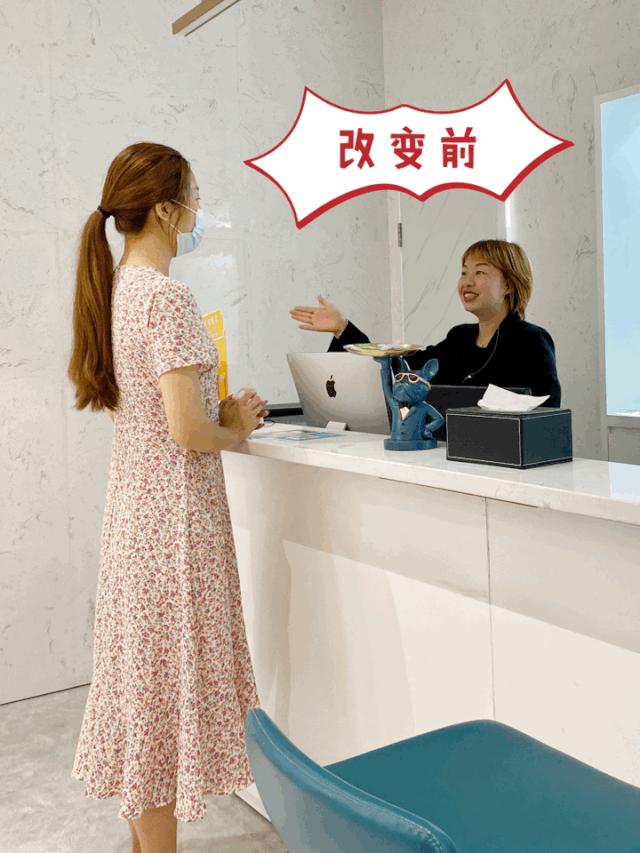 四美探店｜|市中心这家商场升级啦！新增9家商户，超多惊喜