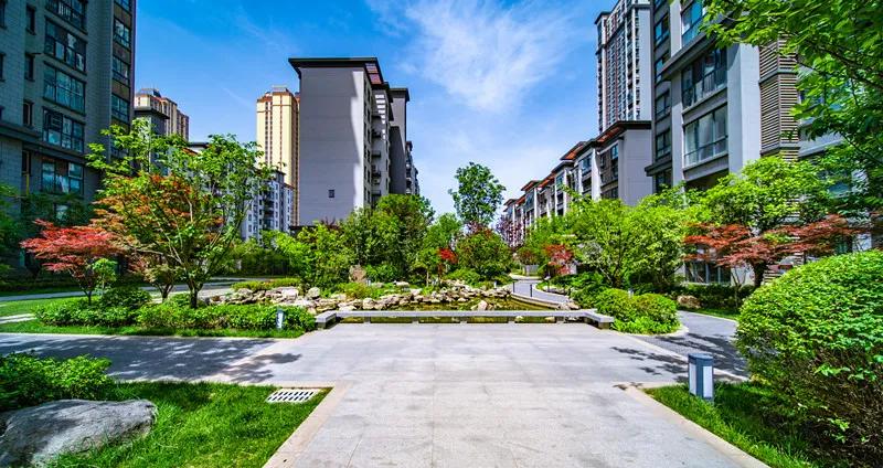 汉中聚宝盆在哪,新聚宝盆在哪里卖