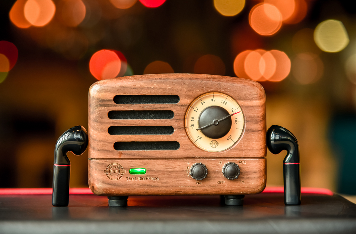 华为蓝牙耳机freebudspro2评测,华为无线耳机freebuds2pro评测