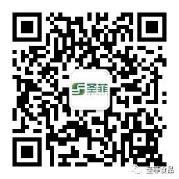 鐑熷彴鍦ｈ彶閰稿ザ,鍦ｈ彶鍘熷懗閰稿ザ