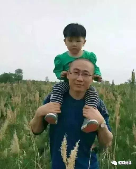 荷岚悦读原创文学作品,荷岚悦读完整版视频