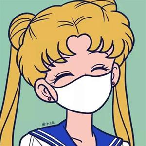 戴口罩过敏脸部起皮怎么办,戴口罩脸脱皮干燥发红是怎么回事