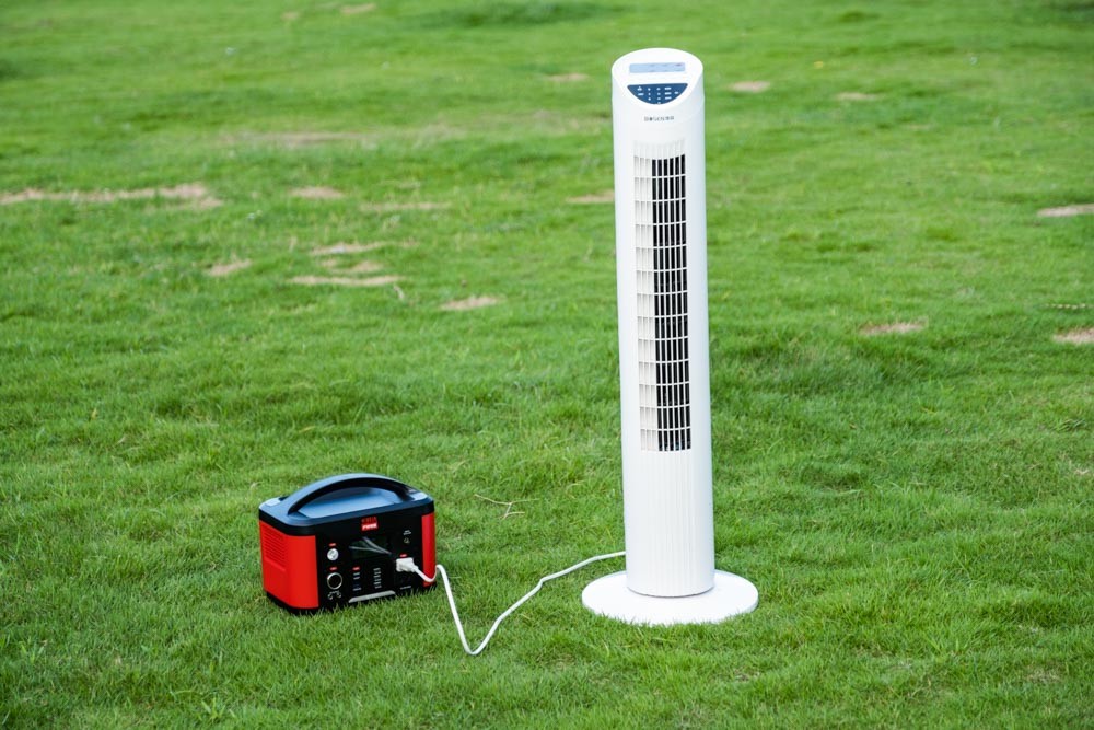 移动电源推荐露营装备,户外露营装备移动电源推荐