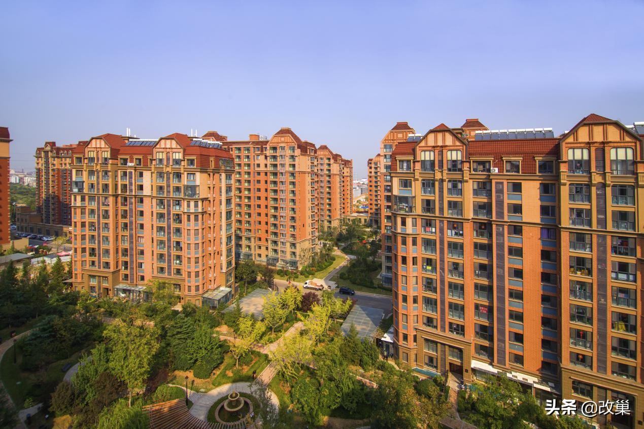 青岛李沧区印象湾小区房价,青岛印象湾2016开盘价