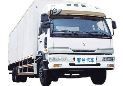 从屠宰设备到汽车，山东黑豹这一步跨的堪称经典无奈最后扯了淡