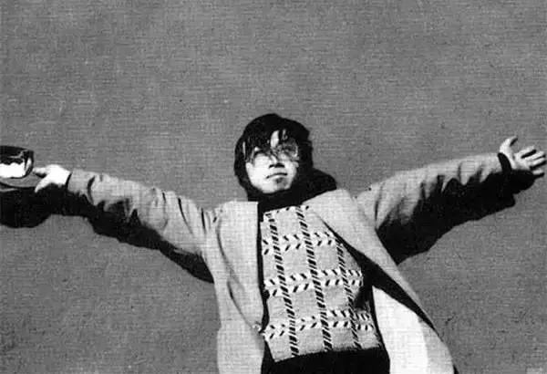 海子为什么自尽,海子最后怎么样了