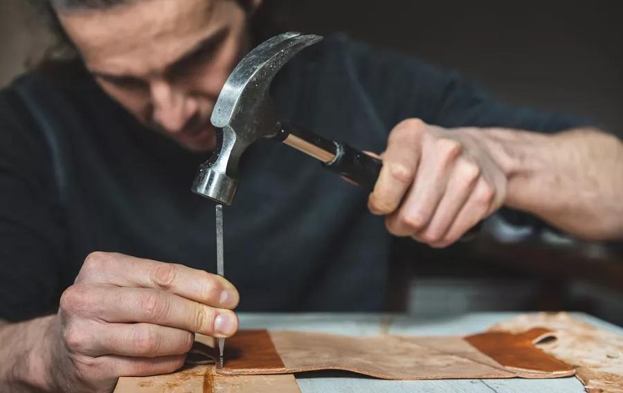 匠心引领时代担当,匠心筑梦的精神领悟