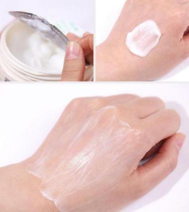 澳大利亚财政部长首推品牌,进国后让柳岩薇娅同时着迷,太疯狂了