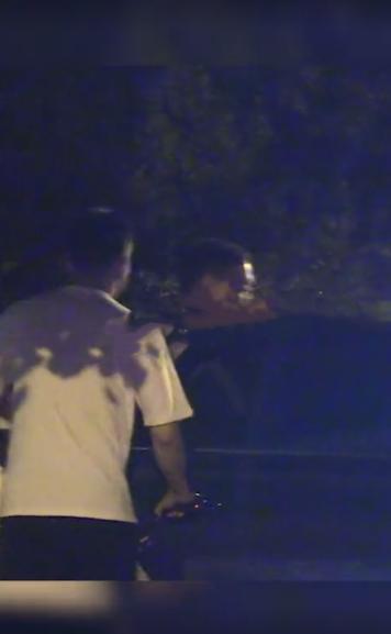 曹云金完美还原郭德纲受采访原话,曹云金斥郭德纲丑闻曝光