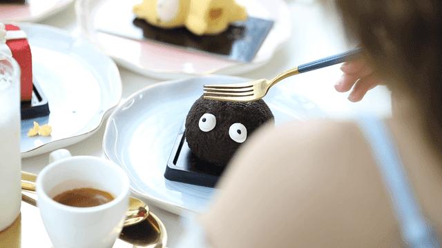 618攻略来了，酥皮流心泡芙、豆乳波波奶盖卷…一卖就是7年