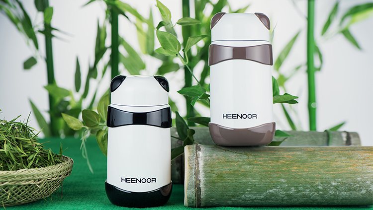 让我们放下傲慢与偏见,怎样消除傲慢与偏见