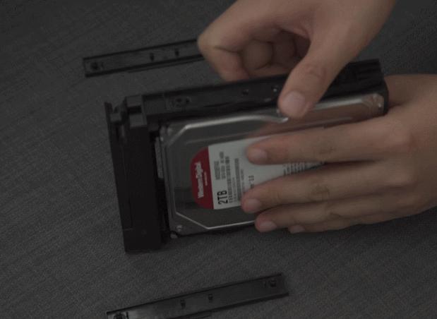 联想a1云存储对比海康,海康威视h200和联想个人云