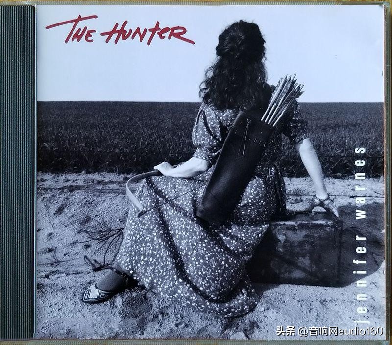 天逸TY-30与进口品牌CD机对比,天逸ty30cd说明书